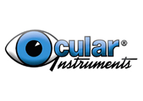 Ocular Instruments