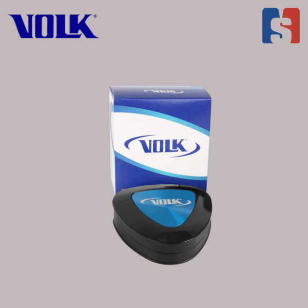 20D Indirect BIO Lens Volk USA - Image 6
