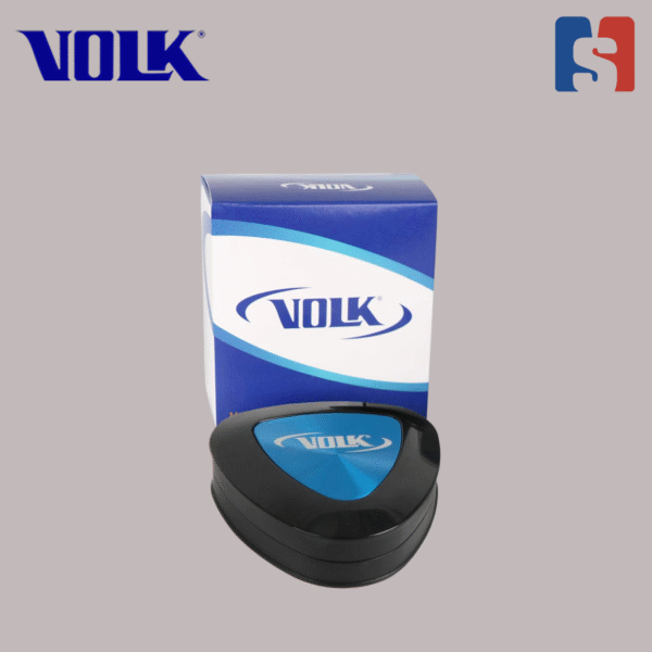 Pan Retinal 2.2 indirect BIO Lens Volk USA - Image 8