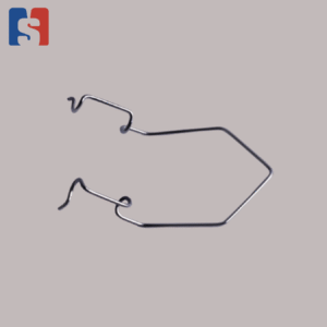 Wire Speculum Open Blades Adult Modern Surgical