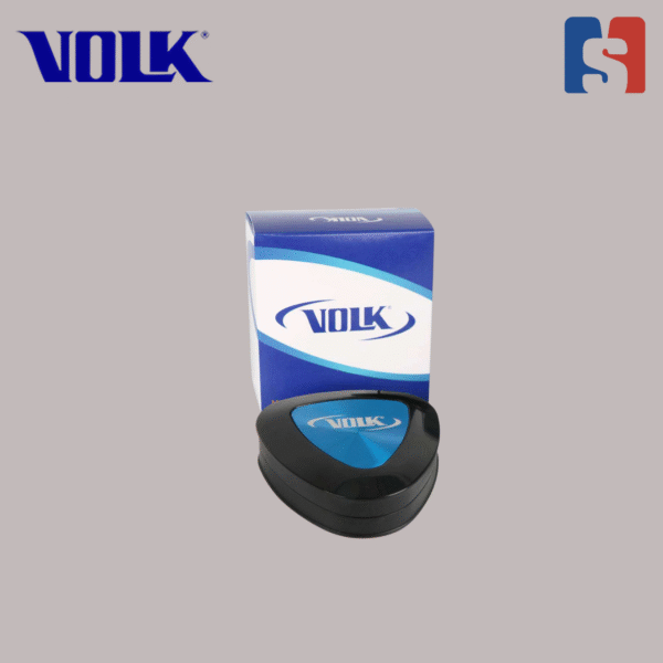 90D Slit Lamp Lens Volk USA - Image 7
