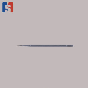Punctum Dilator  Wilder Modern Surgical