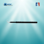 Hoskin Suture Lysis Lens Ocular USA - Image 2