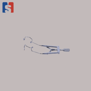 Liberman Speculum Modern Surgical