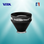 Area Centralise Laser Lens Volk USA - Image 3