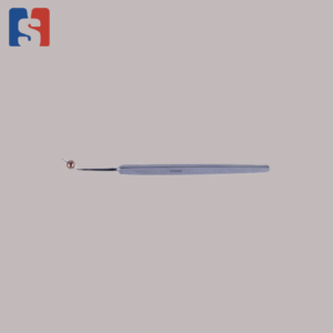 Ball Cautery