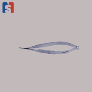 Corneal Scissors-Castroviejo Modern Surgical