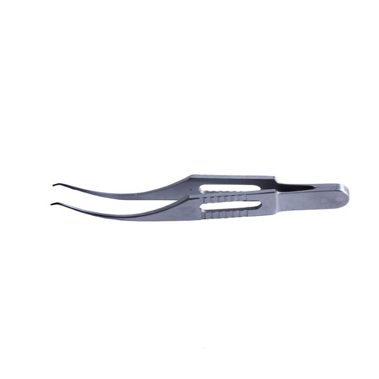 Colibri Forceps Modern Surgical