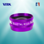 Digital High Mag Slit Lamp Volk USA - Image 2