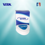 Digital High Mag Slit Lamp Volk USA - Image 5