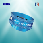 DIGITAL WIDEFIELD LENS