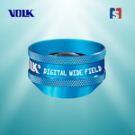Digital Wide Field Slit Lamp Lens-Volk USA - Image 3