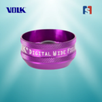 Digital Wide Field Slit Lamp Lens-Volk USA - Image 2