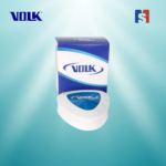 Digital Wide Field Slit Lamp Lens-Volk USA - Image 4