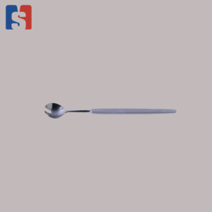 Enucleation Spoon-Wells Modern Surgical
