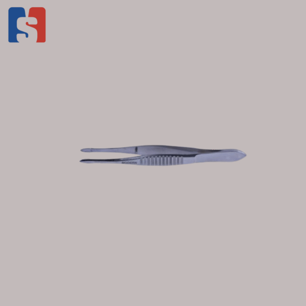 Epilation Forceps