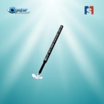 Hoskin Suture Lysis Lens Ocular USA - Image 4