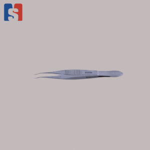 Lims Forceps Modern Surgical