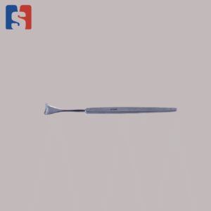 Lid Retractor-Desmarres-Size-2 Modern Surgical