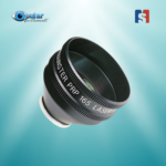 Mainster PRP 165 Laser lens Ocular USA - Image 2