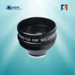 Mainster PRP 165 Laser lens Ocular USA - Image 3