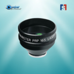 Mainster PRP 165 Laser lens Ocular USA - Image 4