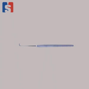 Muscle Hook-Graefe Modern Surgical