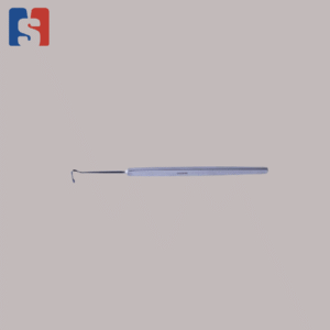 Muscle Hook-Jameson Modern Surgical