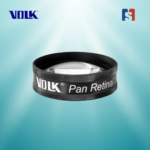 Pan Retinal 2.2 indirect BIO Lens Volk USA