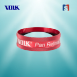 Pan Retinal 2.2 indirect BIO Lens Volk USA - Image 2