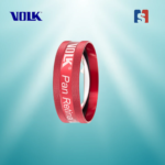 Pan Retinal 2.2 indirect BIO Lens Volk USA - Image 3