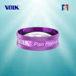 Pan Retinal 2.2 indirect BIO Lens Volk USA - Image 4