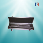 Prism Bar Imported Modern Surgical