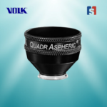 Quadr Aspheric Lens (VQFL)- Volk USA - Image 3