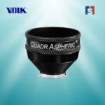 Quadr Aspheric Lens (VQFL)- Volk USA - Image 4
