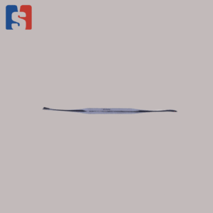 Lacrimal Sac Dissector Modern Surgical