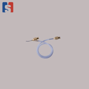 Irrigative Aspirating Cannula   23 Gauge simcoe Modern Surgical