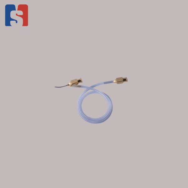 Simcoe Cannula 23G