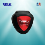 Super Quad 160 Laser Lens Volk USA - Image 2