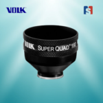 Super Quad 160 Laser Lens Volk USA - Image 3