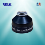 Super Quad 160 Laser Lens Volk USA - Image 4