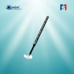 Hoskin Suture Lysis Lens Ocular USA