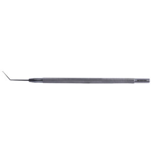 Sinskey Dialing Hook