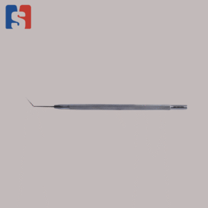 Sinsky Dialing Hook
