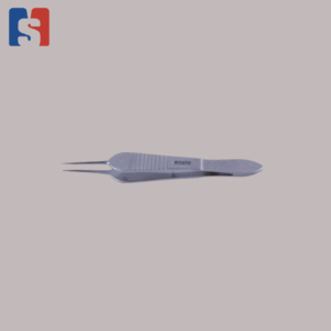 St.Martin Forceps Modern Surgical