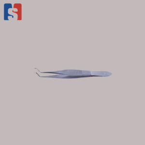 Superior Rectus Forceps Modern Surgical
