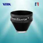 Trans Equator Laser Lens Volk USA - Image 3
