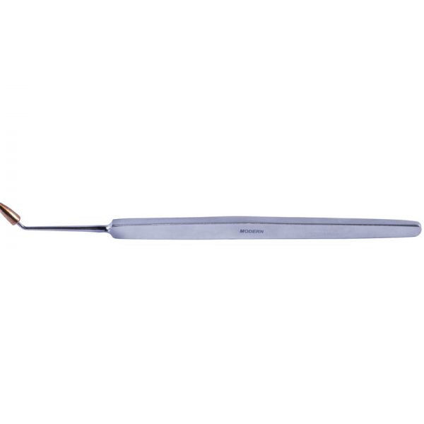 Thermo Cautery Conical Tip