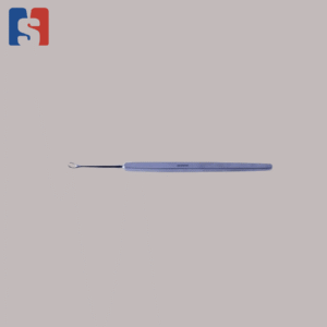 Wire Vectis Round Modern Surgical