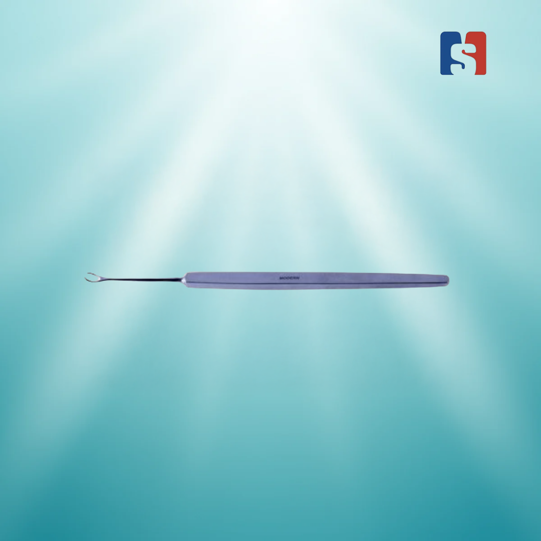 WIRE VECTIS ROUND Wire Vectis Round Modern Surgical - Image 1